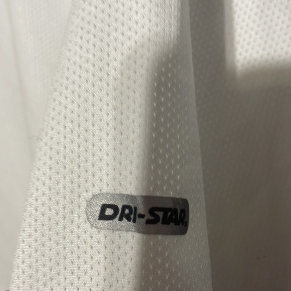 Starter jersey - Picture 4 of 6